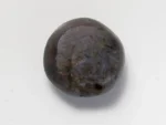 Star Ruby Stone 9.07 Ratti - 8.25 Carat Back View
