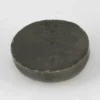 Natural Pyrite Stone – 11.00 Carat (12.09 Ratti) Certified Gem- Back View