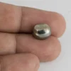 Natural Pyrite Stone – 11.00 Carat (12.09 Ratti) Certified Gem - In Hand