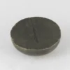 Natural Pyrite Stone – 8.00 Carat (8.79 Ratti) Certified Gem - Back VIew