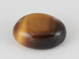 Natural Tiger Eye Stone 5.68 Carat (6.24 Ratti) – Original & Certified Quality