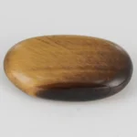 Natural Tiger Eye Stone 7.71 Carat (8.47 Ratti) – Original & Certified Quality