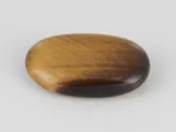 Natural Tiger Eye Stone 7.71 Carat (8.47 Ratti) – Original & Certified Quality