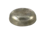 Pyrite Stones