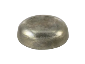 Pyrite Stones