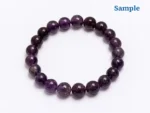 buy amethyst bracelet online