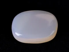 Certified Australian Opal 2.99 Carat (3.29 Ratti)