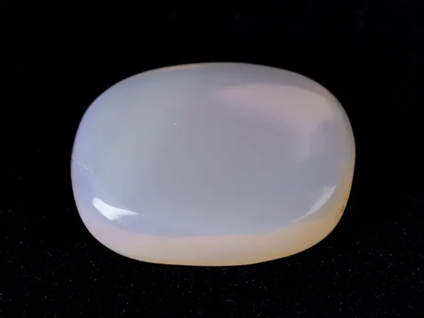 Certified Australian Opal 2.99 Carat (3.29 Ratti)