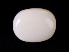 Original Australian Opal 3.14 Carat (3.45 Ratti)