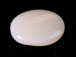 Original Australian Opal 3.43 Carat (3.77 Ratti)