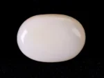Genuine Australian Opal 3.7 Carat (4.07 Ratti)