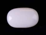 Original Australian Opal 4.32 Carat (4.75 Ratti)