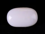 Original Australian Opal 4.32 Carat (4.75 Ratti)