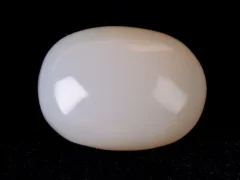 Natural Australian Opal 5.02 Carat (5.52 Ratti)