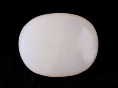 Original opal stone price for a 5.45 carat (5.99 ratti) Australian opal