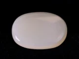 Natural Australian Opal 5.46 Carat (6.00 Ratti)