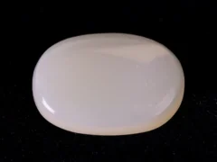 Natural Australian Opal 5.46 Carat (6.00 Ratti)