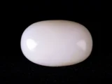 Australian Opal 5.79 Carat (6.36 Ratti)