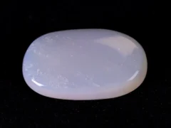 Natural Australian Opal 5.96 Carat (6.55 Ratti)