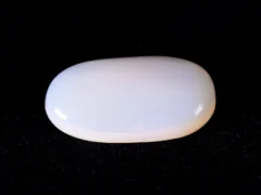 Australian Opal 5.98 Carat (6.57 Ratti)