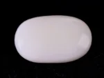 Real Australian Opal 6.36 Carat (6.99 Ratti)