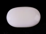 Real Australian Opal 6.36 Carat (6.99 Ratti)
