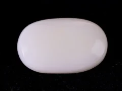 Real Australian Opal 6.36 Carat (6.99 Ratti)