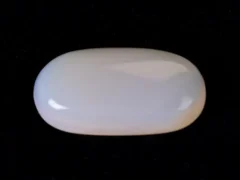 Certified Australian Opal 6.62 Carat (7.27 Ratti)