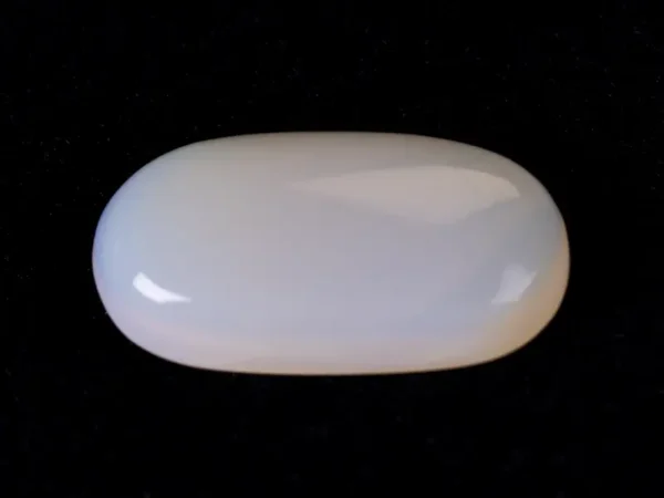 Certified Australian Opal 6.62 Carat (7.27 Ratti)