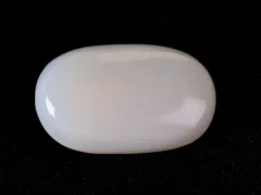 Natural Australian Opal 7.18 Carat (7.89 Ratti)