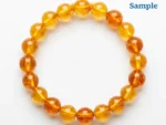 buy citrine bracelet online