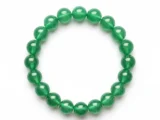 Green Aventurine Bracelet Original