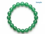 buy green aventurine bracelet online