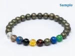 buy money magnet bracelet online