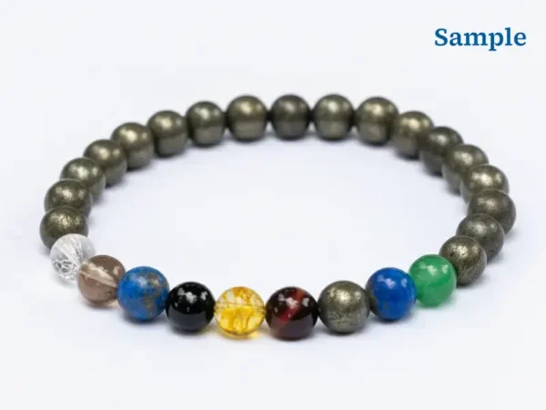 buy money magnet bracelet online