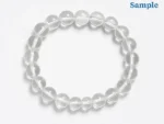 buy rock crystal bracelet online