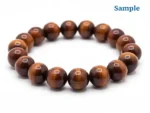 buy red tiger eye bracelet online