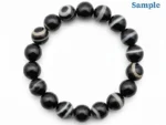 buy sulemani hakik bracelet online