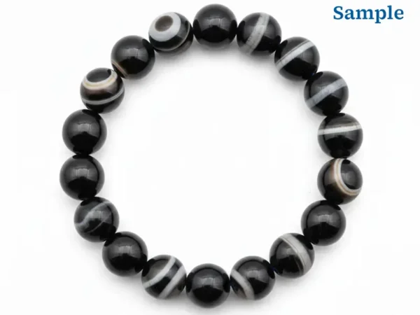 buy sulemani hakik bracelet online