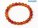 buy yamini hakik bracelet online