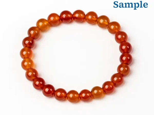 buy yamini hakik bracelet online