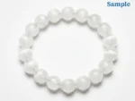 buy selenite bracelet online