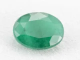 Zambian Emerald (Panna) 6.11 Carat (6.71 Ratti)