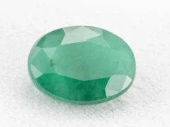 Zambian Emerald (Panna) 6.11 Carat (6.71 Ratti)