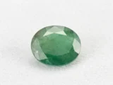 Zambian Emerald (Panna) 8 Carat (8.79 Ratti)