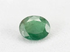 Zambian Emerald (Panna) 8 Carat (8.79 Ratti)