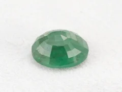 Zambian Panna 8.79 ratti back view