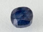 Blue Sapphire (Neelam) 7 Carat (7.69 Ratti)