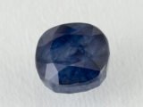 Blue Sapphire (Neelam) 7 Carat (7.69 Ratti)