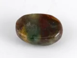 bloodstone-6-44-carat-back-view.webp